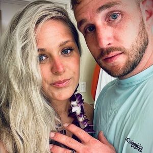 Meet your Posher, Alicia